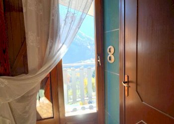 3_2 - Casa indipendente via Gasdio, 17, Roccaforte Mondovì - foto 14