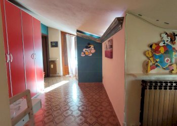 3_3 - Casa indipendente via Gasdio, 17, Roccaforte Mondovì - foto 15