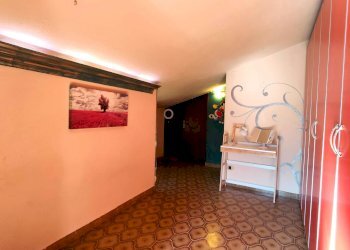 3_5 - Casa indipendente via Gasdio, 17, Roccaforte Mondovì - foto 17