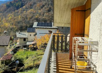 3_8 - Casa indipendente via Gasdio, 17, Roccaforte Mondovì - foto 20