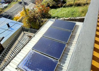 3_10 - Casa indipendente via Gasdio, 17, Roccaforte Mondovì - foto 22