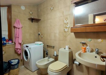 3_14 - Casa indipendente via Gasdio, 17, Roccaforte Mondovì - foto 26