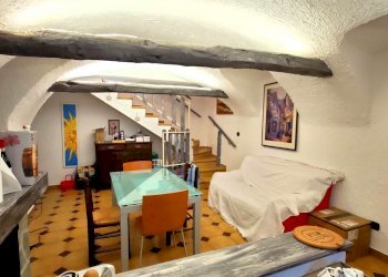 4_4 - Casa indipendente via Gasdio, 17, Roccaforte Mondovì - foto 31