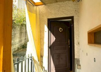 4_6 - Casa indipendente via Gasdio, 17, Roccaforte Mondovì - foto 33