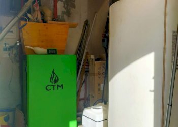 4_12 - Casa indipendente via Gasdio, 17, Roccaforte Mondovì - foto 37