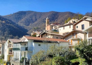 5_1 - Casa indipendente via Gasdio, 17, Roccaforte Mondovì - foto 38