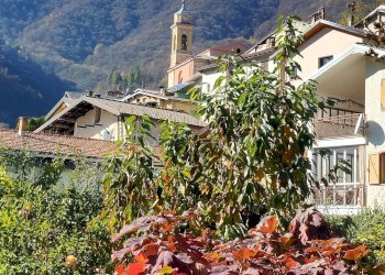 5_2 - Casa indipendente via Gasdio, 17, Roccaforte Mondovì - foto 39