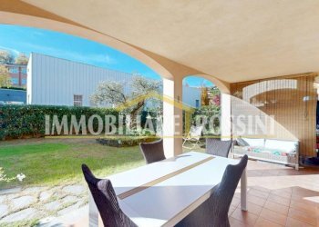 Veranda - Trilocale via Dionigi Bussola, 2, Varese - foto 3