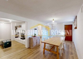 Taverna - Trilocale via Dionigi Bussola, 2, Varese - foto 23