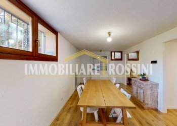 Taverna - Three-room apartment via Dionigi Bussola, 2, Varese - photo 25