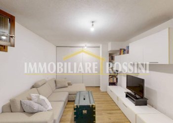 Taverna - Trilocale via Dionigi Bussola, 2, Varese - foto 31