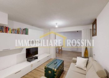 Taverna - Three-room apartment via Dionigi Bussola, 2, Varese - photo 32