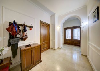 dsc01752_3_4_5_6 - Appartamento via Pinelli, 84, Torino (zona San Donato) - foto 9