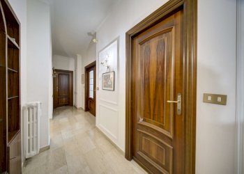 dsc01732_3_4_5_6 - Appartamento via Pinelli, 84, Torino (zona San Donato) - foto 12