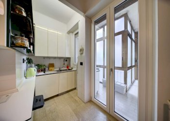 dsc01682_3_4_5_6 - Appartamento via Pinelli, 84, Torino (zona San Donato) - foto 14