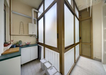 dsc01697_698_699_700_701 - Appartamento via Pinelli, 84, Torino (zona San Donato) - foto 15