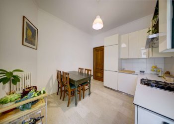 dsc01687_88_89_90_91 - Appartamento via Pinelli, 84, Torino (zona San Donato) - foto 16