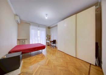 dsc01662_3_4_5_6 - Appartamento via Pinelli, 84, Torino (zona San Donato) - foto 17