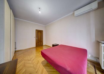 dsc01672_3_4_5_6 - Appartamento via Pinelli, 84, Torino (zona San Donato) - foto 18