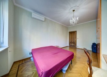 dsc01512_3_4_5_6 - Appartamento via Pinelli, 84, Torino (zona San Donato) - foto 19