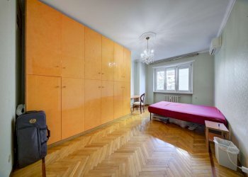 dsc01502_3_4_5_6 - Appartamento via Pinelli, 84, Torino (zona San Donato) - foto 20