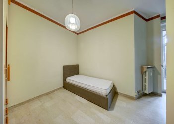 dsc01472_3_4_5_6 - Appartamento via Pinelli, 84, Torino (zona San Donato) - foto 21