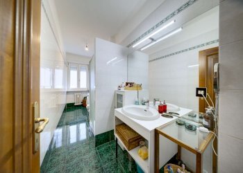 dsc01647_48_49_50_51 - Appartamento via Pinelli, 84, Torino (zona San Donato) - foto 23