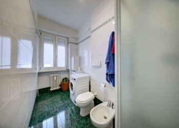 dsc01652_3_4_5_6 - Appartamento via Pinelli, 84, Torino (zona San Donato) - foto 24