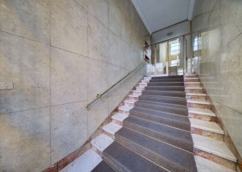 dsc01772_3_4_5_6 - Appartamento via Pinelli, 84, Torino (zona San Donato) - foto 28