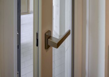 dsc01692_3_4_5_6 - Appartamento via Pinelli, 84, Torino (zona San Donato) - foto 30