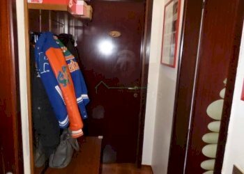 Ripostiglio - Three-room apartment via Repubblica, 18, Bollate - photo 12