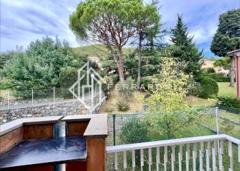 Facciata - Appartamento via delle Agave, Varazze - foto 46