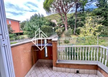 Balcone - Apartment via delle Agave, Varazze - photo 47