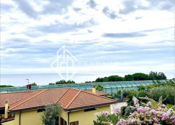 Vista - Appartamento via delle Agave, Varazze - foto 49