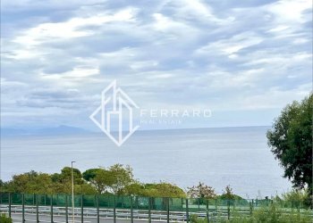 Vista - Appartamento via delle Agave, Varazze - foto 50