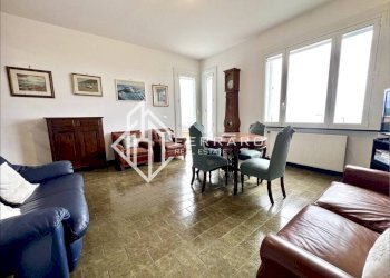 Salone - Appartamento via delle Agave, Varazze - foto 7