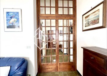 Ingresso - Appartamento via delle Agave, Varazze - foto 14