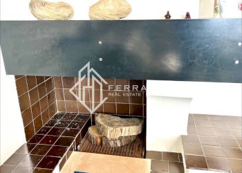 Dettagli - Appartamento via delle Agave, Varazze - foto 16