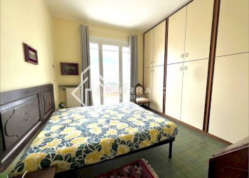 Camera da letto - Appartamento via delle Agave, Varazze - foto 21