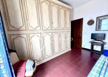 Camera da letto - Appartamento via delle Agave, Varazze - foto 26