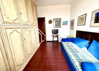 Camera da letto - Appartamento via delle Agave, Varazze - foto 27