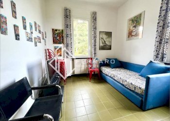 Camera da letto - Appartamento via delle Agave, Varazze - foto 29