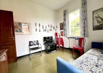 Camera da letto - Appartamento via delle Agave, Varazze - foto 30