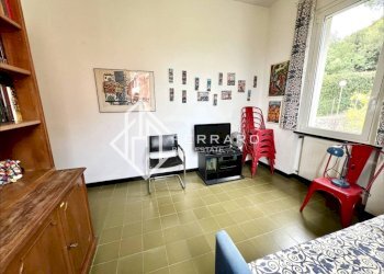 Camera da letto - Appartamento via delle Agave, Varazze - foto 31