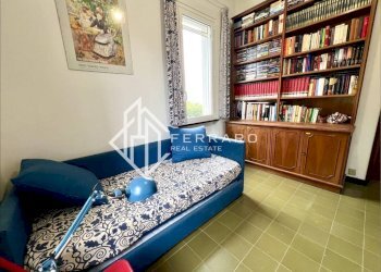 Camera da letto - Appartamento via delle Agave, Varazze - foto 34