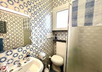 Bagno - Appartamento via delle Agave, Varazze - foto 35