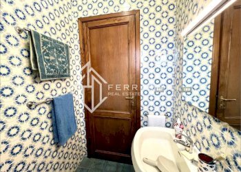 Bagno - Appartamento via delle Agave, Varazze - foto 36