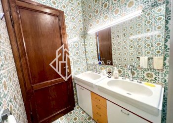 Bagno - Appartamento via delle Agave, Varazze - foto 40