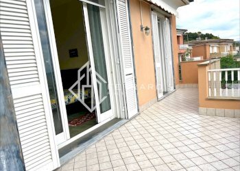 Terrazzo - Appartamento via delle Agave, Varazze - foto 42