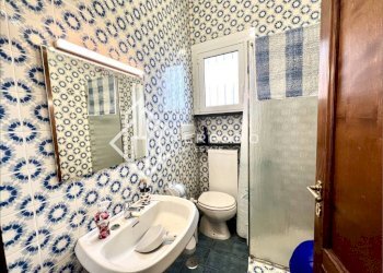 Bagno - Appartamento via delle Agave, Varazze - foto 43